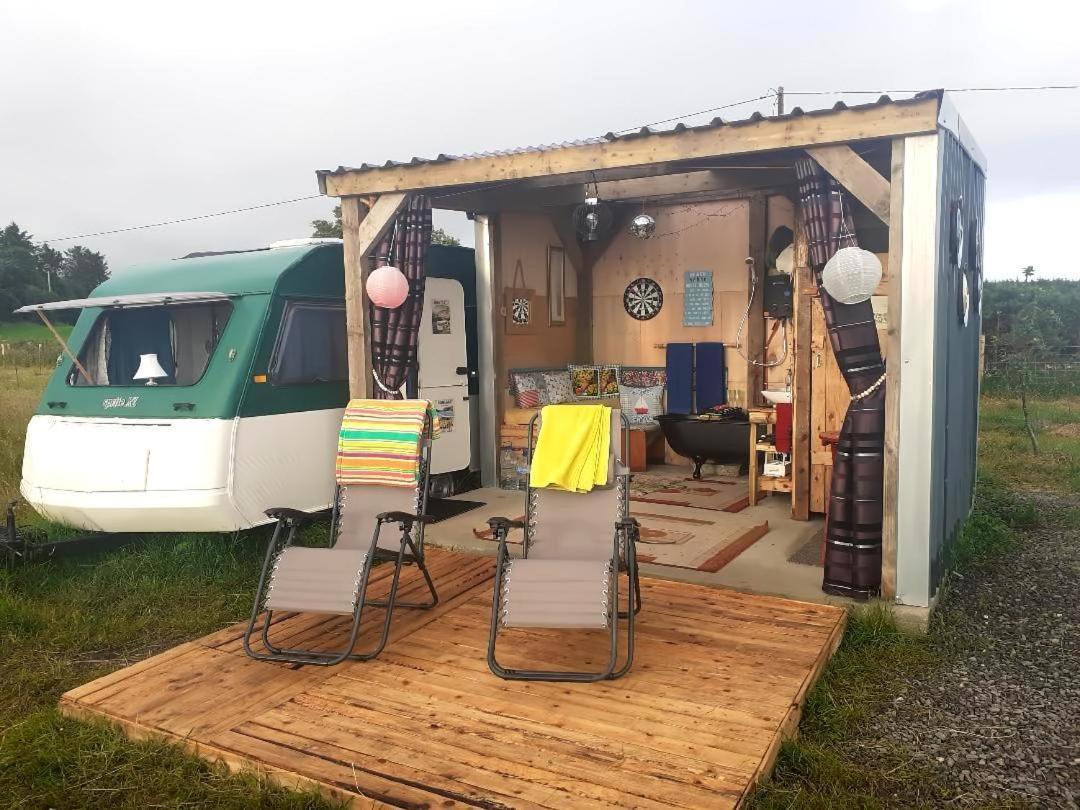 Eagles Nest Oceanview Hideaway Holiday home *